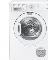 Uscator Hotpoint TCS 73B GP: Rufe uscate rapid